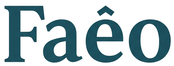 Faeo
